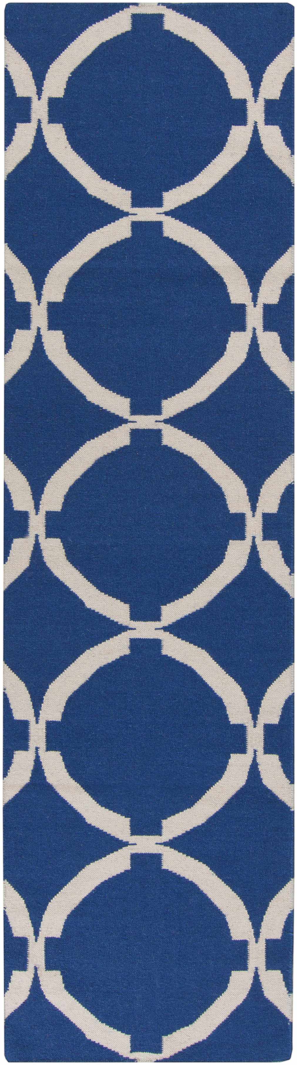 Fraserburgh Area Rug - Clearance - Ornate Home