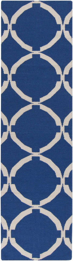 Fraserburgh Area Rug - Clearance - Ornate Home