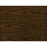 Frazier Park Brown Cherry Chest - Ornate Home