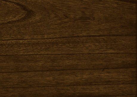 Frazier Park Brown Cherry Cocktail Table - Ornate Home