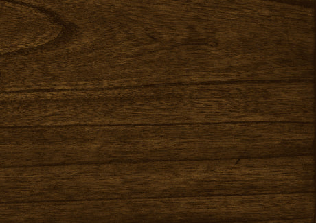 Frazier Park Brown Cherry End Table - Ornate Home