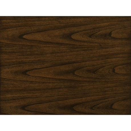 Frazier Park Brown Cherry End Table - Ornate Home