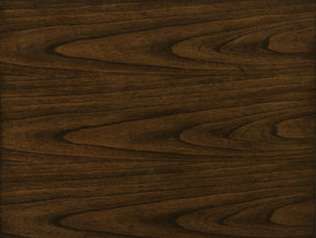 Frazier Park Brown Cherry Extendable Dining Table - Ornate Home