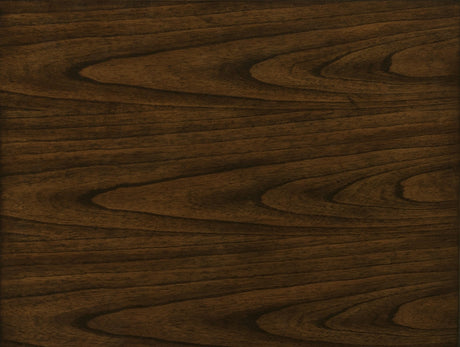 Frazier Park Brown Cherry Extendable Dining Table - Ornate Home