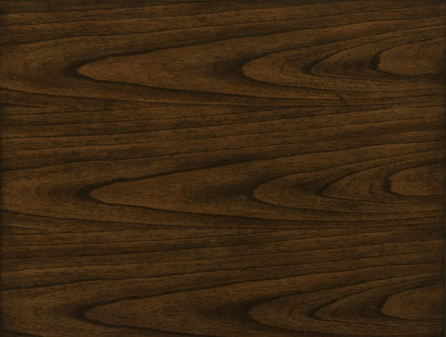 Frazier Park Brown Cherry Extendable Dining Table - Ornate Home