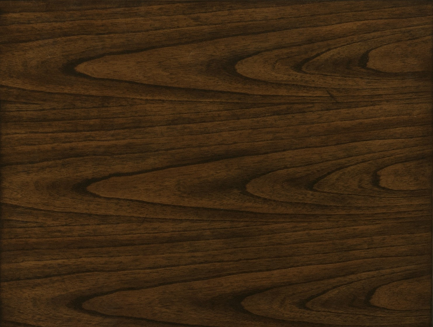 Frazier Park Brown Cherry Nightstand - Ornate Home