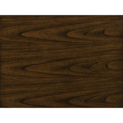 Frazier Park Brown Cherry Nightstand - Ornate Home