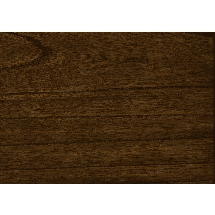 Frazier Park Brown Cherry Nightstand - Ornate Home