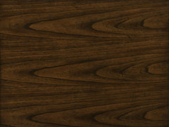 Frazier Park Brown Cherry Sofa Table - Ornate Home