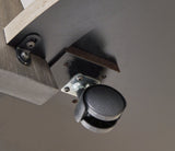 Frazwa Multi Coffee Table - Ornate Home