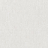 Freddie Pearl Armless Chair - Ornate Home