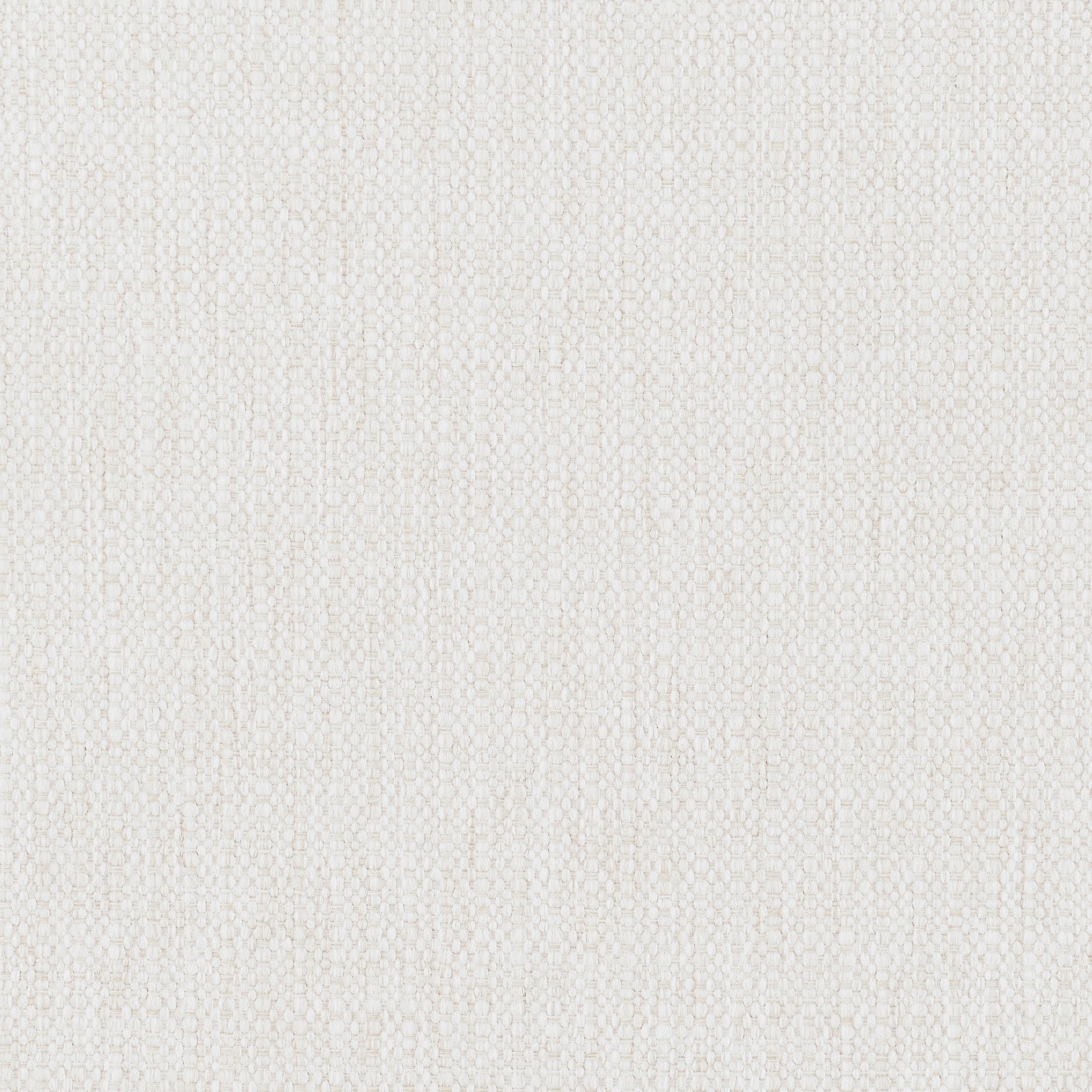 Freddie Pearl Armless Chair - Ornate Home