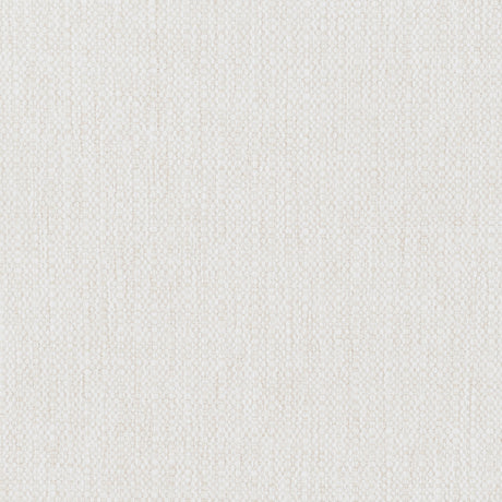 Freddie Pearl Armless Chair - Ornate Home