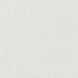 Freddie Pearl Square Upholstered Ottoman - Ornate Home