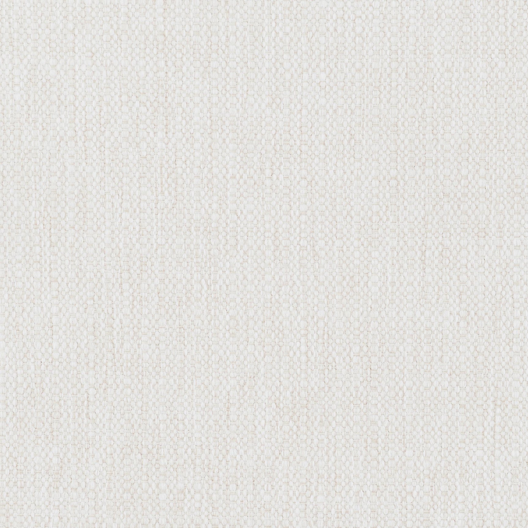 Freddie Pearl Square Upholstered Ottoman - Ornate Home