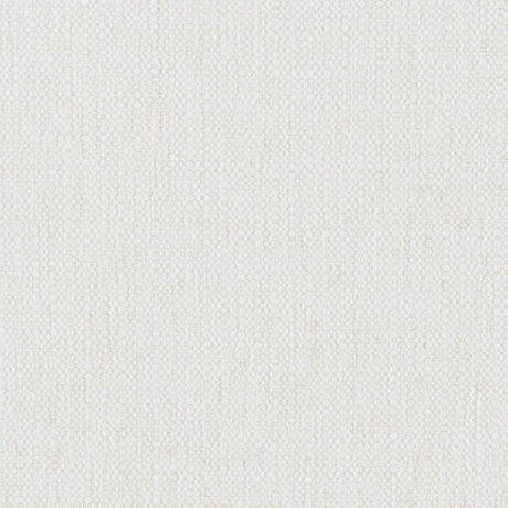 Freddie Pearl Square Upholstered Ottoman - Ornate Home