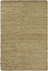 Frederic Jute Carpet - Clearance - Ornate Home
