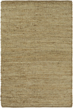 Frederic Jute Carpet - Clearance - Ornate Home