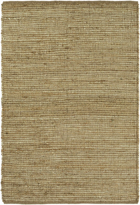 Frederic Jute Carpet - Clearance - Ornate Home