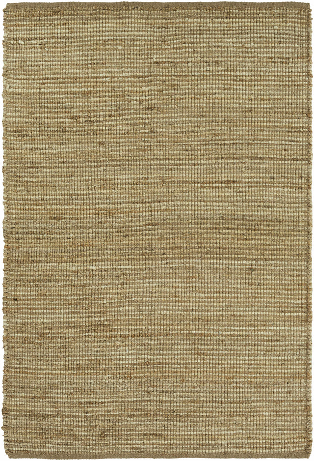 Frederic Jute Carpet - Clearance - Ornate Home