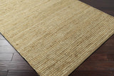 Frederic Jute Carpet - Clearance - Ornate Home