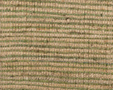 Frederic Jute Carpet - Clearance - Ornate Home