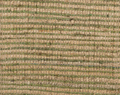 Frederic Jute Carpet - Clearance - Ornate Home