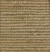 Frederic Jute Carpet - Clearance - Ornate Home