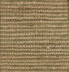 Frederic Jute Carpet - Clearance - Ornate Home