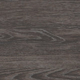 Freedan Grayish Brown 48" Home Office Desk - Ornate Home