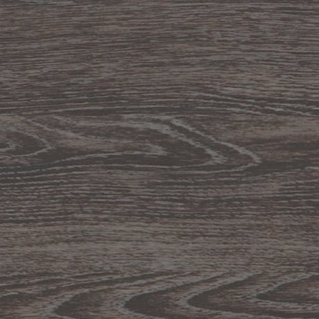 Freedan Grayish Brown 48" Home Office Desk - Ornate Home