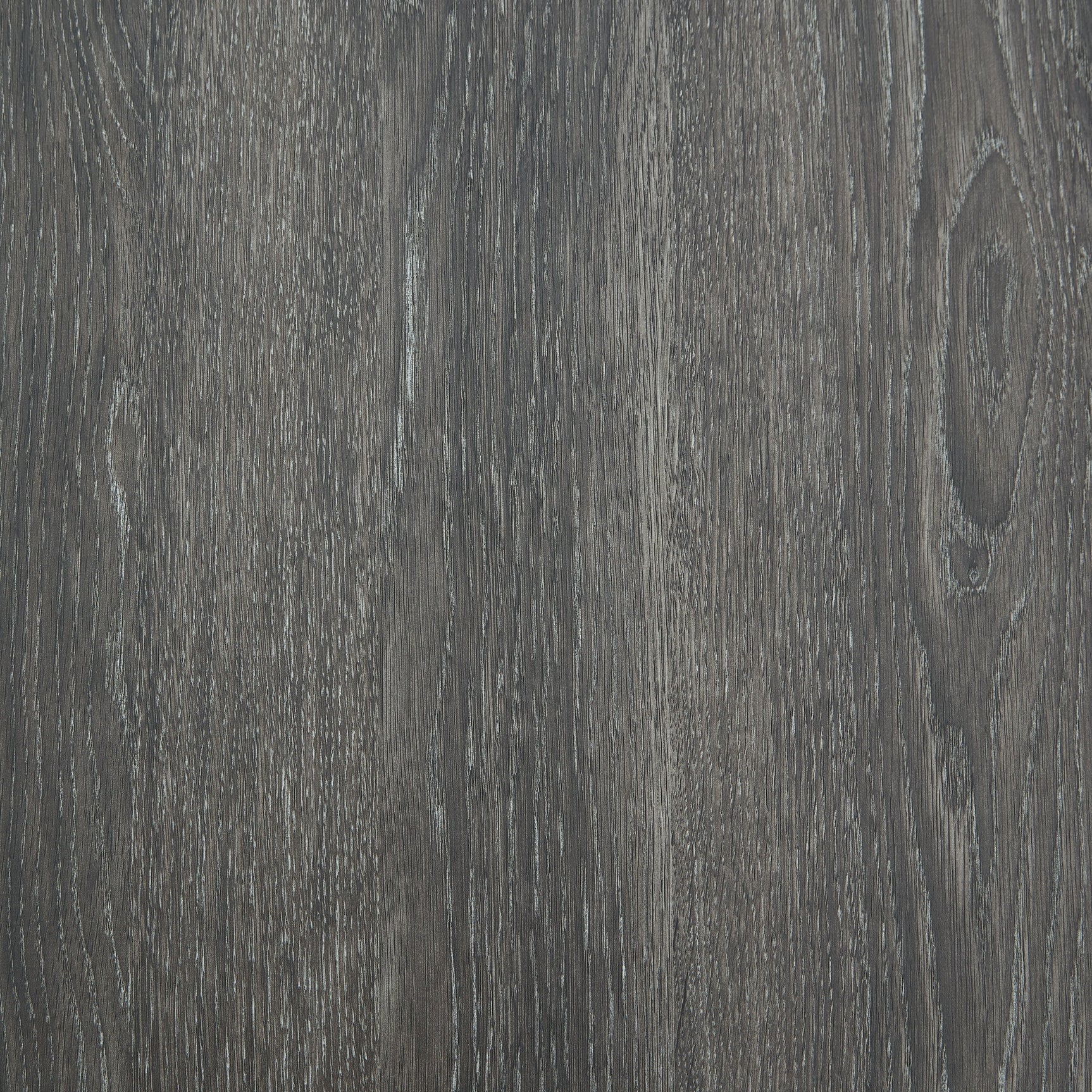 Freedan Grayish Brown Coffee Table and 2 End Tables (Online Special Price) - Ornate Home