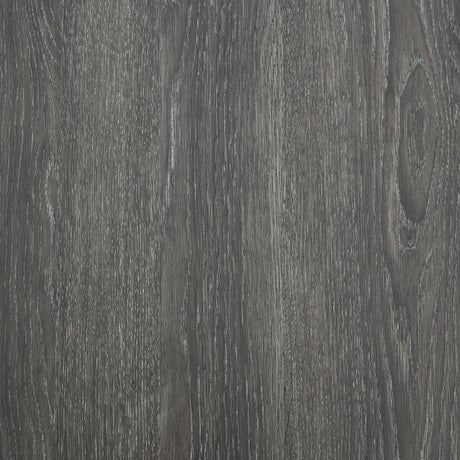 Freedan Grayish Brown Coffee Table and 2 End Tables - Ornate Home