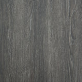 Freedan Grayish Brown Sofa/Console Table - Ornate Home