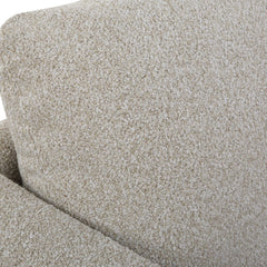 Freefall Gray Ceruse Sofa - Ornate Home