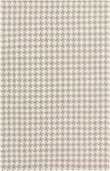 Freeport Area Carpet - Clearance - Ornate Home