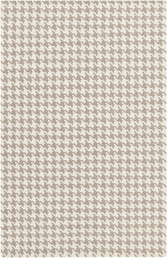Freeport Area Carpet - Clearance - Ornate Home