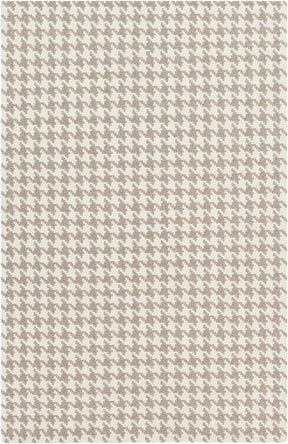 Freeport Area Carpet - Clearance - Ornate Home
