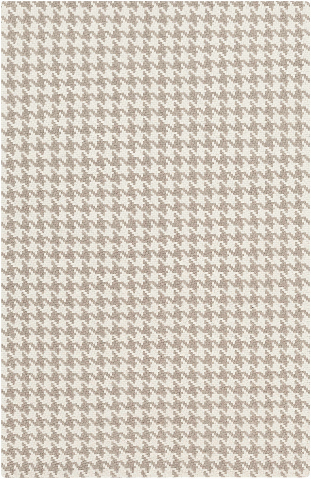 Freeport Area Carpet - Clearance - Ornate Home