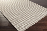 Freeport Area Carpet - Clearance - Ornate Home