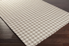 Freeport Area Carpet - Clearance - Ornate Home