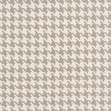 Freeport Area Carpet - Clearance - Ornate Home