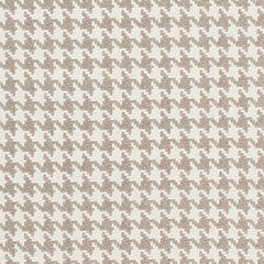 Freeport Area Carpet - Clearance - Ornate Home