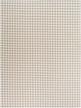 Freeport Area Carpet - Clearance - Ornate Home
