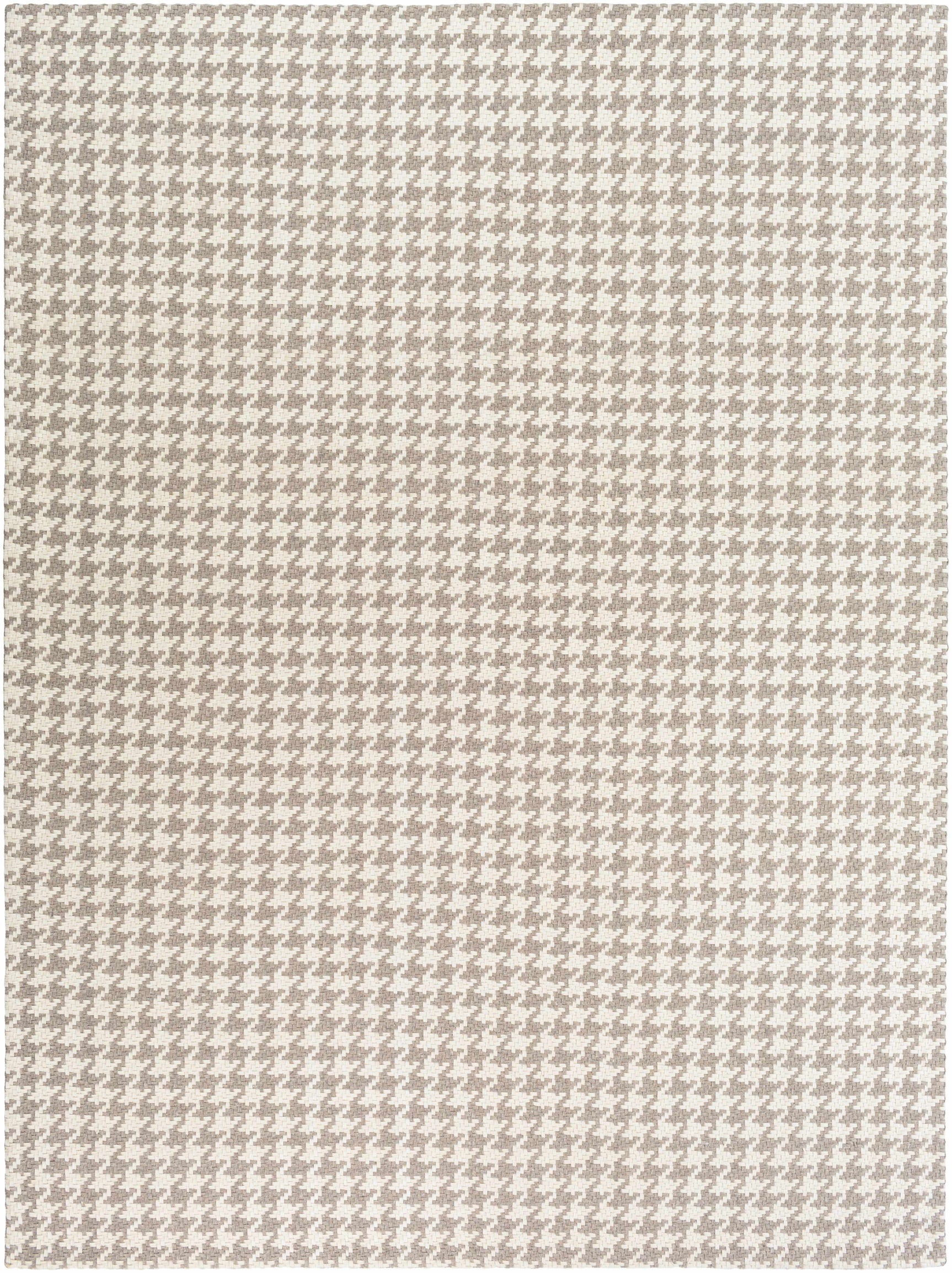 Freeport Area Carpet - Clearance - Ornate Home