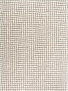 Freeport Area Carpet - Clearance - Ornate Home