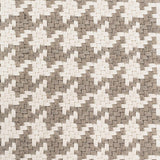 Freeport Area Carpet - Clearance - Ornate Home