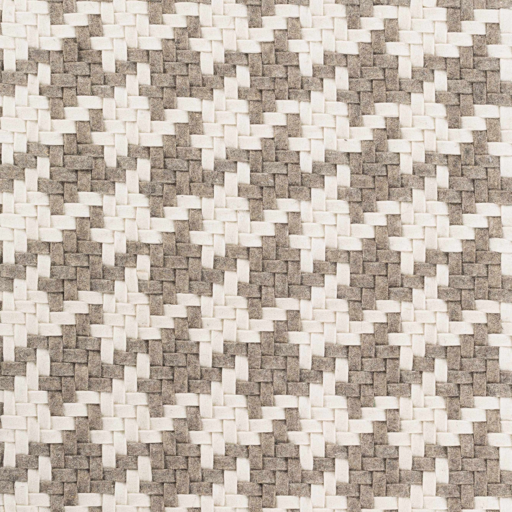 Freeport Area Carpet - Clearance - Ornate Home