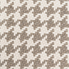 Freeport Area Carpet - Clearance - Ornate Home