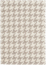 Freeport Area Carpet - Clearance - Ornate Home